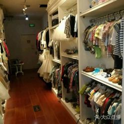 点击看大图 -小鬼当佳儿童摄影(通州外拍店)