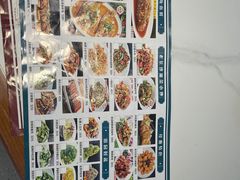 -老周家酱卤猪蹄私房菜(克拉玛依西街店)