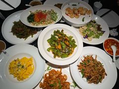 -太守宴·蘭院(天塔店)