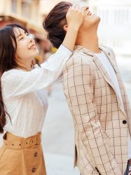 -女王风尚STUDIO·轻奢化定制