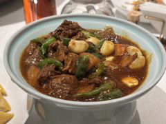 -海鸿荟·沿江菜(中山北路店)