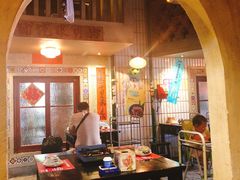 -老表记广西宵夜螺蛳鸭脚煲(西大店)