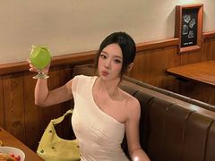 -COMMUNE幻师(创意园店)