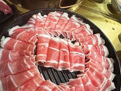 -牛街清真满恒記(平安里西大街店)