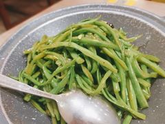 -素心小筑(后沙裕镇店)