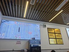 -秦云老太婆摊摊面(园博园店)