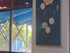 -蚝专家(北滘店)