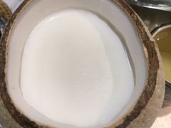-润泽园椰子鸡(汇一城店)