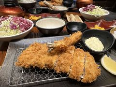 -胜博殿霸王树(嘉里中心店)