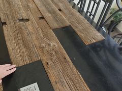 -哈尔滨工业大学-博物馆