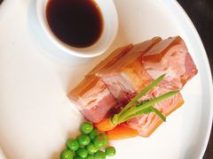 -扬州狮子楼·非遗淮扬菜(总店)