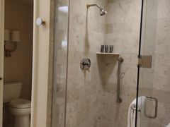 -永利澳门酒店