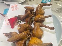 -巡味顺德菜(龙华壹方城店)