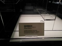 -荆州博物馆