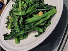 -客家汇·客家传承菜(水库店)