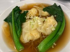 -添好运(武商MALL店)