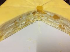 -幸福西饼面包茶饮(车公庙店)