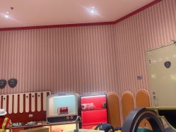 -MELAND亲子乐园•派对•研学(集美世茂店)