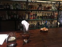 -女子饮酒社(上海店)