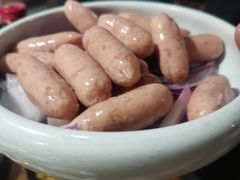 -九田家黑牛烤肉料理(太阳宫广场店)