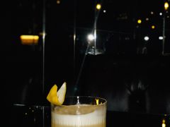 -戏迷-成都群光君悦酒店