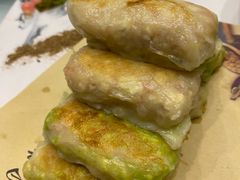 -豫丰汇河南名菜楼(武记餐饮)