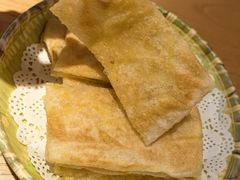 -大丰收脆鱼(浦西万达店)