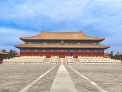 -北京市劳动人民文化宫