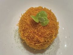 -程府宴(南长街四合院店)