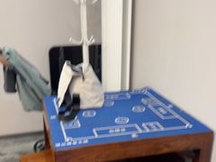 -彭城味道.地道徐州味(怡海花园店)