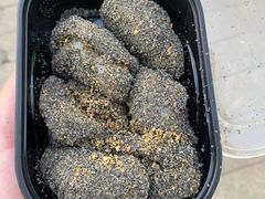 -叶氏麻糍(鼓浪屿店)