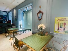 -鲜果盒子(会展店)