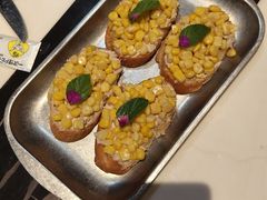 -湖滨1950牛排西餐厅(泽州路店)