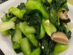 -老马家·舌尖上的西塘美食