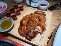 -桂小厨广西菜(印象城店)