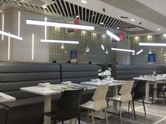 -大咀港式茶餐厅(恒泰店)