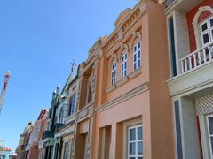 -蓬莱欧乐堡梦幻世界