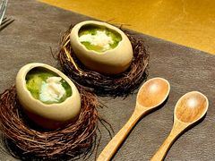 -常虹·铁板料理·烤肉(深圳湾后海汇店)