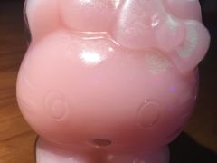 -胖哥俩肉蟹煲(济南世茂国际广场店)