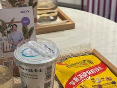 -LANN I 蘭 SPA(陆家嘴中心店)