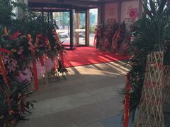 -丽池宫韩式汗蒸会馆(华灯坊店)