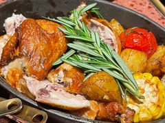 -La Terre乐田(万象城店)