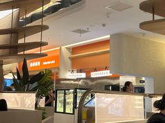 -星伦多自助料理·涮烤一体(杭州来福士店)