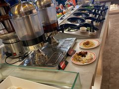 -比格比萨自助(宋家庄店)