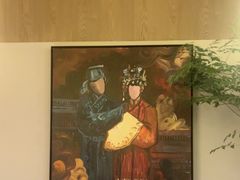 -南堂小馆·川菜馆(德商国际店)