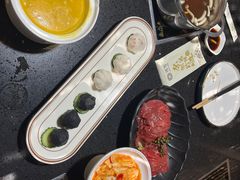 -揽季锅物会·海鲜姿造(三坊七巷店)