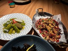 -雪熊精酿·哈尔滨烧烤酒馆(非遗大串店)