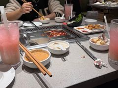 -海底捞火锅(吾悦广场店)
