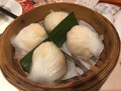 -虾饺妹·酒家(金碧店)