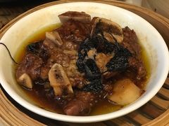 -金汇酒楼(中山东区店)
